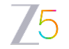 zee5-logo