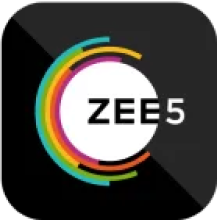 zee5-logo