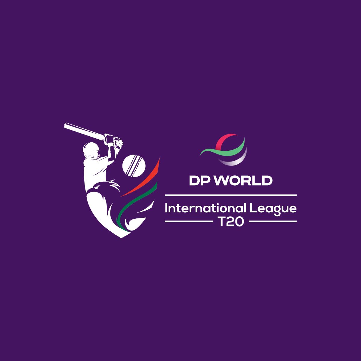 Dubai Capitals ILT20 2025 Squad And Players List dubai-capitals-ilt20-2025-squad-and-players-list