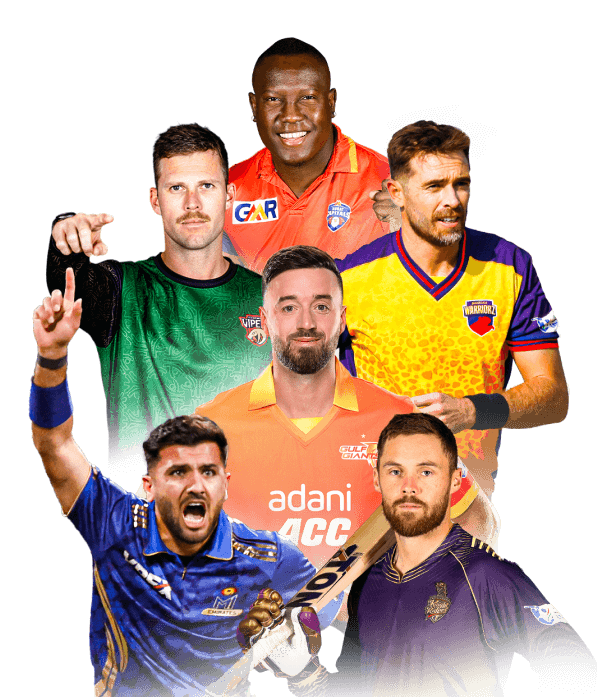 Trophy Maker Name Trophy Maker Name