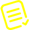 faqs