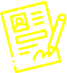 Submission Icon