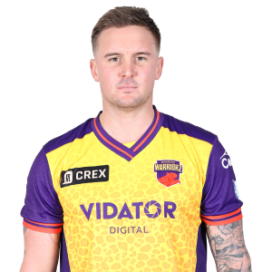 player name