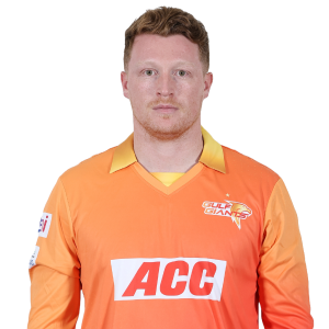 player name