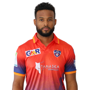 player name