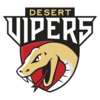 Desert Vipers