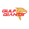 Gulf Giants