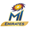 MI Emirates