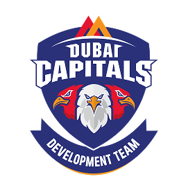 Delhi Capitals Development