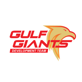 Gulf Giants Development