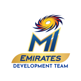 Mumbai Emirated  Development