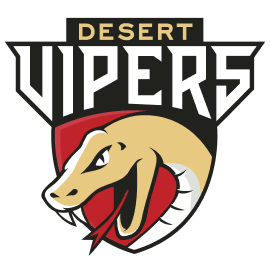 desert-vipers-logo
