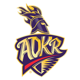 abu-dabu-knight-riders-logo