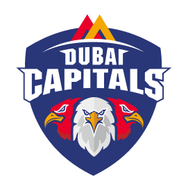 dubai-capitals-logo