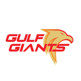 gulf-giants-logo