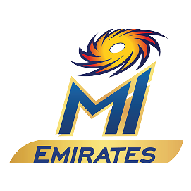 mi-emirates-logo