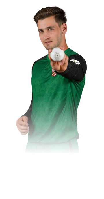 desert-vipers-players