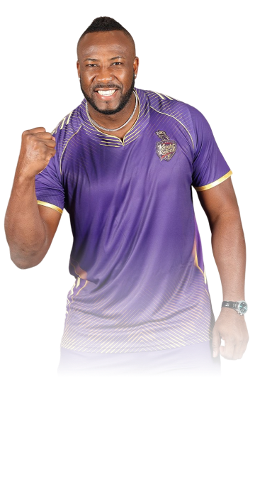 abu-dabu-knight-riders-players