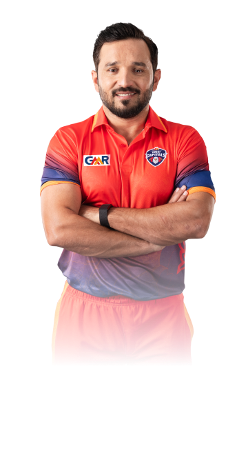 dubai-capitals-players