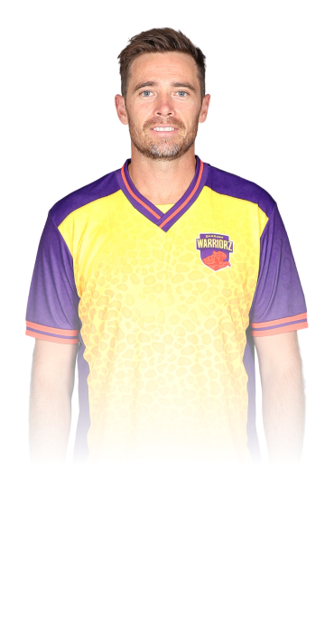 sharjah-warriorz-players