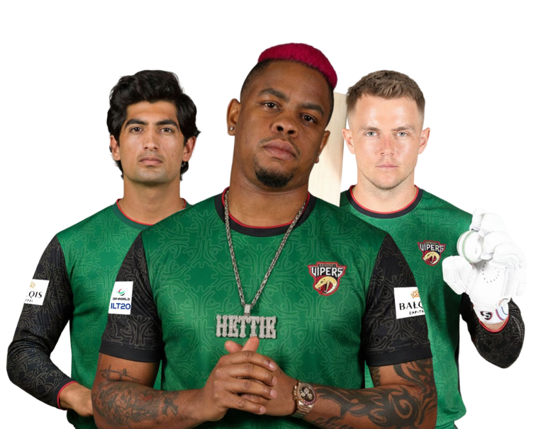 desert-vipers-players