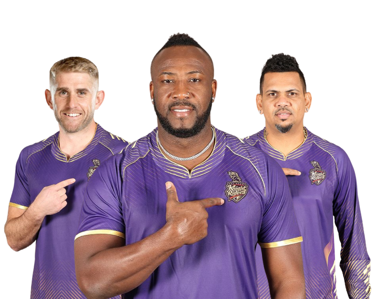 abu-dabu-knight-riders-players