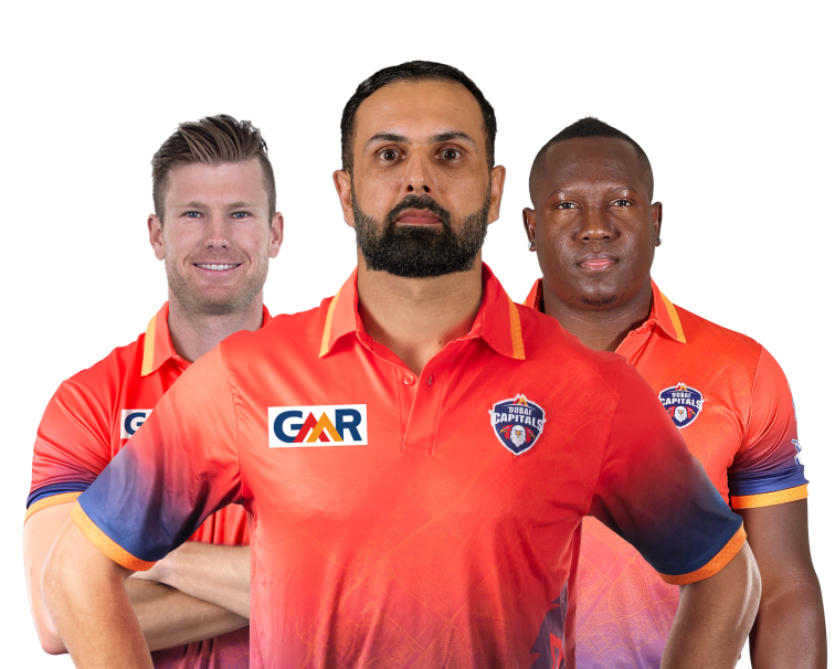 dubai-capitals-players