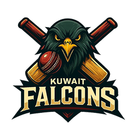 Kuwait Falcons