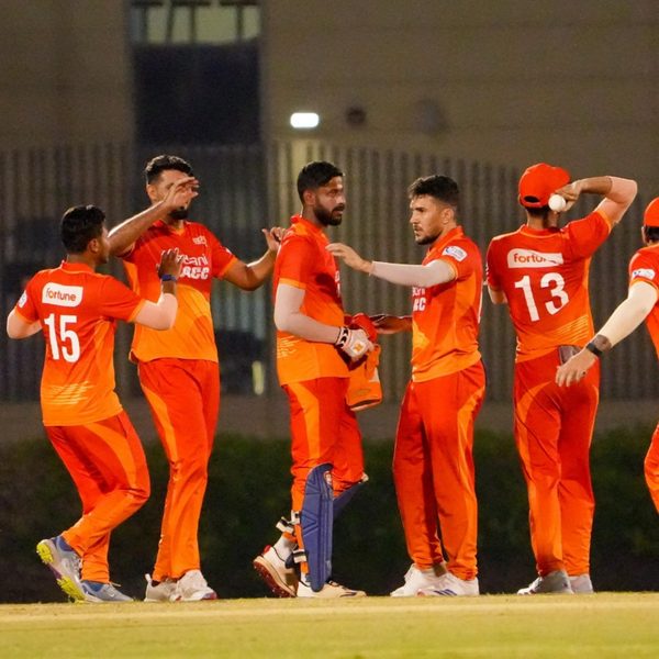 gulf-giants-development-move-to-top-of-dp-world-ilt20-development-tournament-points-table.Click to read full article.