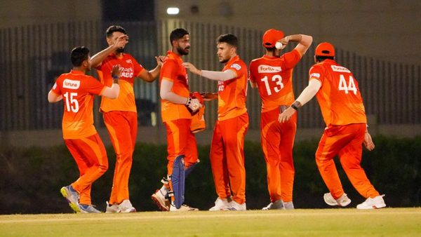 gulf-giants-development-move-to-top-of-dp-world-ilt20-development-tournament-points-table.Click to read full article.