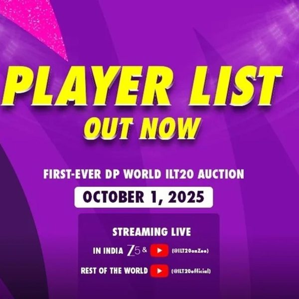 ravichandran-ashwin-fakhar-zaman-jason-roy-ibrahim-zadran-saim-ayub-and-shakib-al-hasan-among-stars-at-the-dp-world-ilt20-season-4-player-auction.Click to read full article.