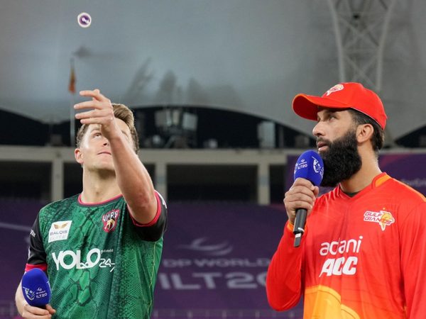 season-4--match-8--desert-vipers-vs-desert-vipers.Click to read full article.