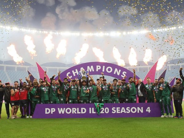 season-4--final--desert-vipers-vs-mi-emirates.Click to read full article.