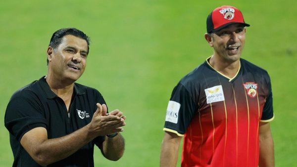 leagues-take-years-to-mature-but-dp-world-ilt20-has-grown-tremendously-says-pakistan-bowling-legend-waqar-younis.Click to read full article.