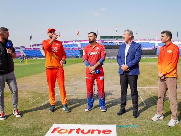 season-4--match-23--gulf-giants-vs-dubai-capitals.Click to read full article.