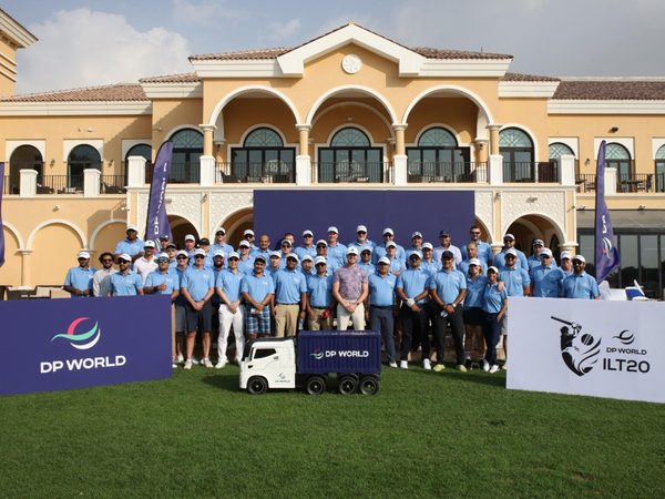 dp-world-power-9-golf-day.Click to read full article.