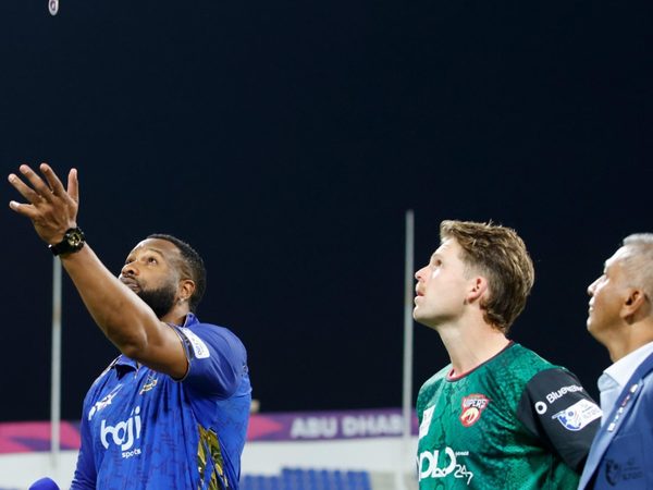 season-4--match-9--mi-emirates-vs-desert-vipers.Click to read full article.