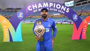 post-match-video-interviews-of-muhammad-waseem-mi-emirates.Click to read full article.