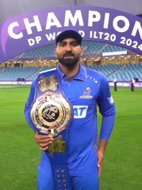 post-match-video-interviews-of-muhammad-waseem-mi-emirates.Click to read full article.