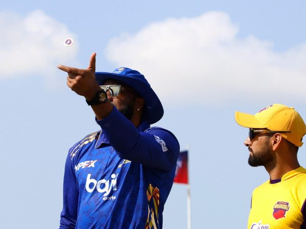 season-4--match-14--mi-emirates-vs-sharjah-warriorz.Click to read full article.