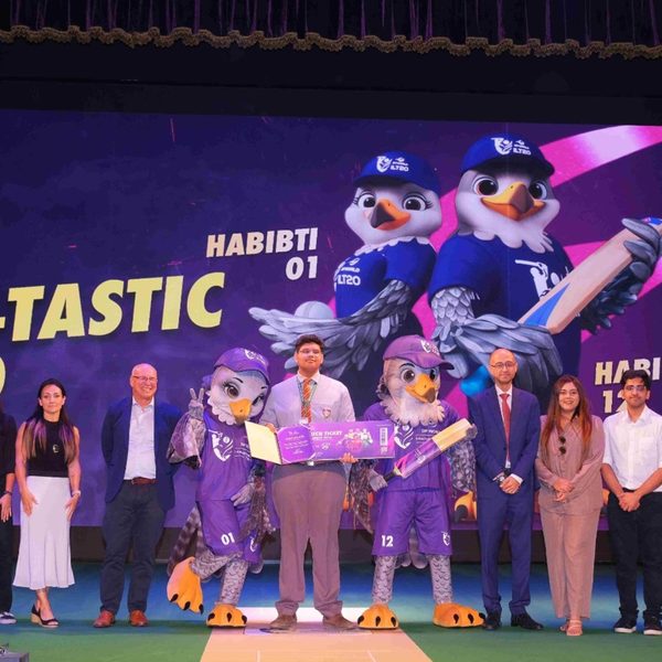 dp-world-ilt20-mascot-design-competition-levin-veeroy-fernandes-habibi-and-habibti-design-declared-winner.Click to read full article.