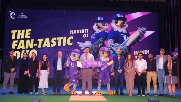 dp-world-ilt20-mascot-design-competition-levin-veeroy-fernandes-habibi-and-habibti-design-declared-winner.Click to read full article.