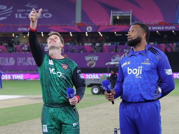 season-4--match-24--desert-vipers-vs-mi-emirates.Click to read full article.