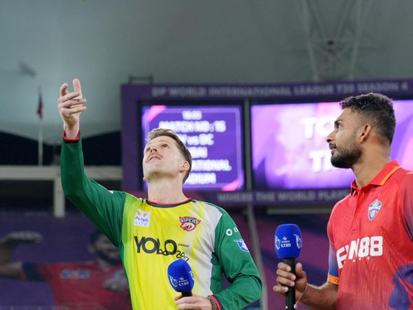 season-4--match-15--desert-vipers-vs-dubai-capitals.Click to read full article.