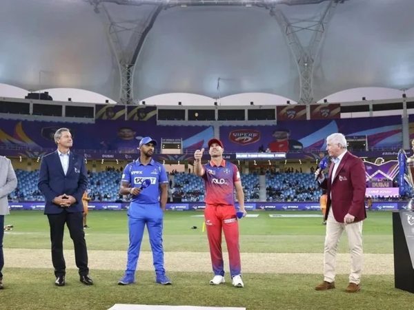 season-2---match-2-dubai-capitals-vs-mi-emirates.Click to read full article.