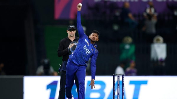 farooqis-four-for-bairstows-unbeaten-49-power-mi-emirates-to-comfortable-seven-wicket-win.Click to read full article.