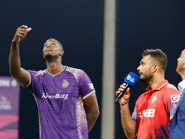 season-4--match-13--abu-dhabi-knight-riders-vs-dubai-capitals.Click to read full article.