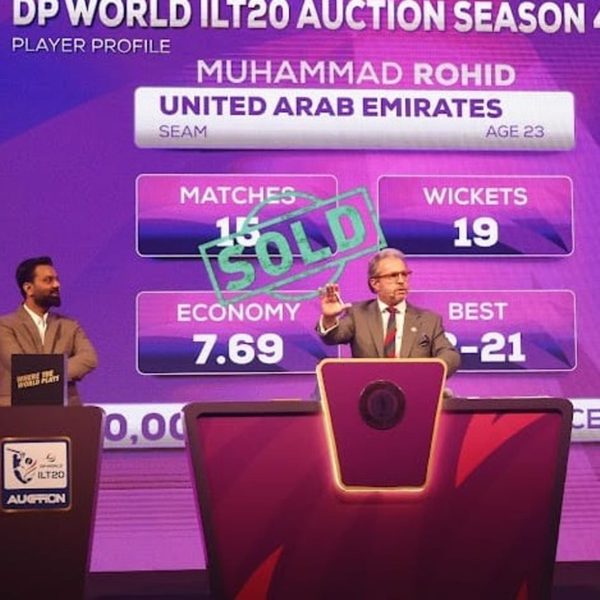 andre-fletcher-commands-mega-payday-of-usd-260000-at-historic-dp-world-ilt20-season-4-player-auction.Click to read full article.