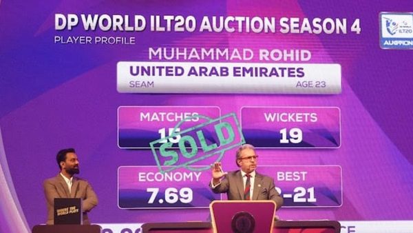 andre-fletcher-commands-mega-payday-of-usd-260000-at-historic-dp-world-ilt20-season-4-player-auction.Click to read full article.