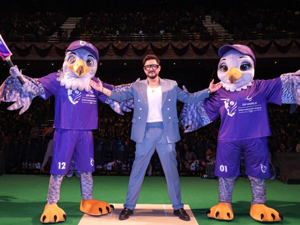 dp-world-ilt20-mascots-unveiled.Click to read full article.